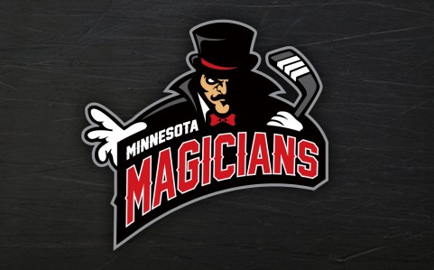Minnesota Magicians