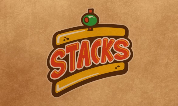stacks restaurant greenville sc