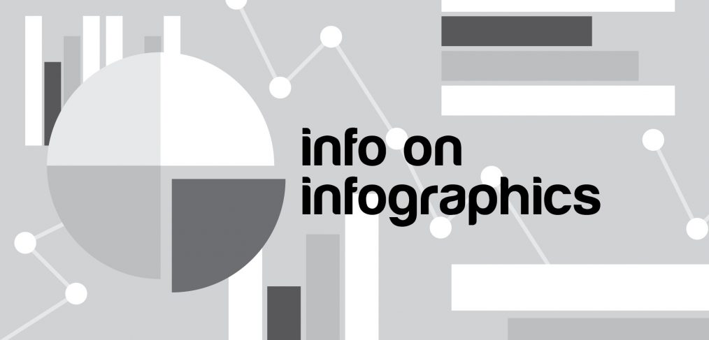 16-Infographic-01