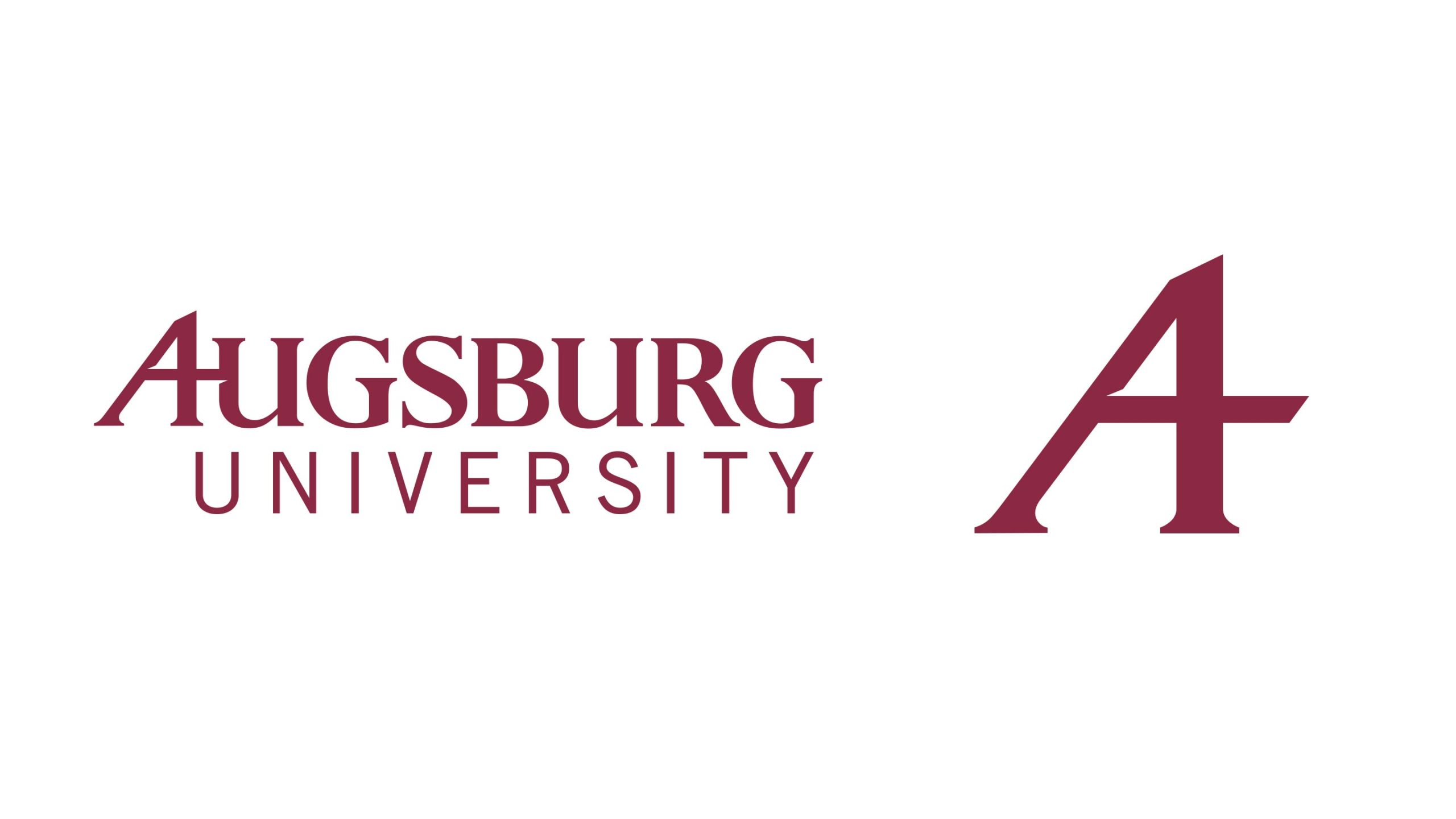 AugsburgUniversity-after