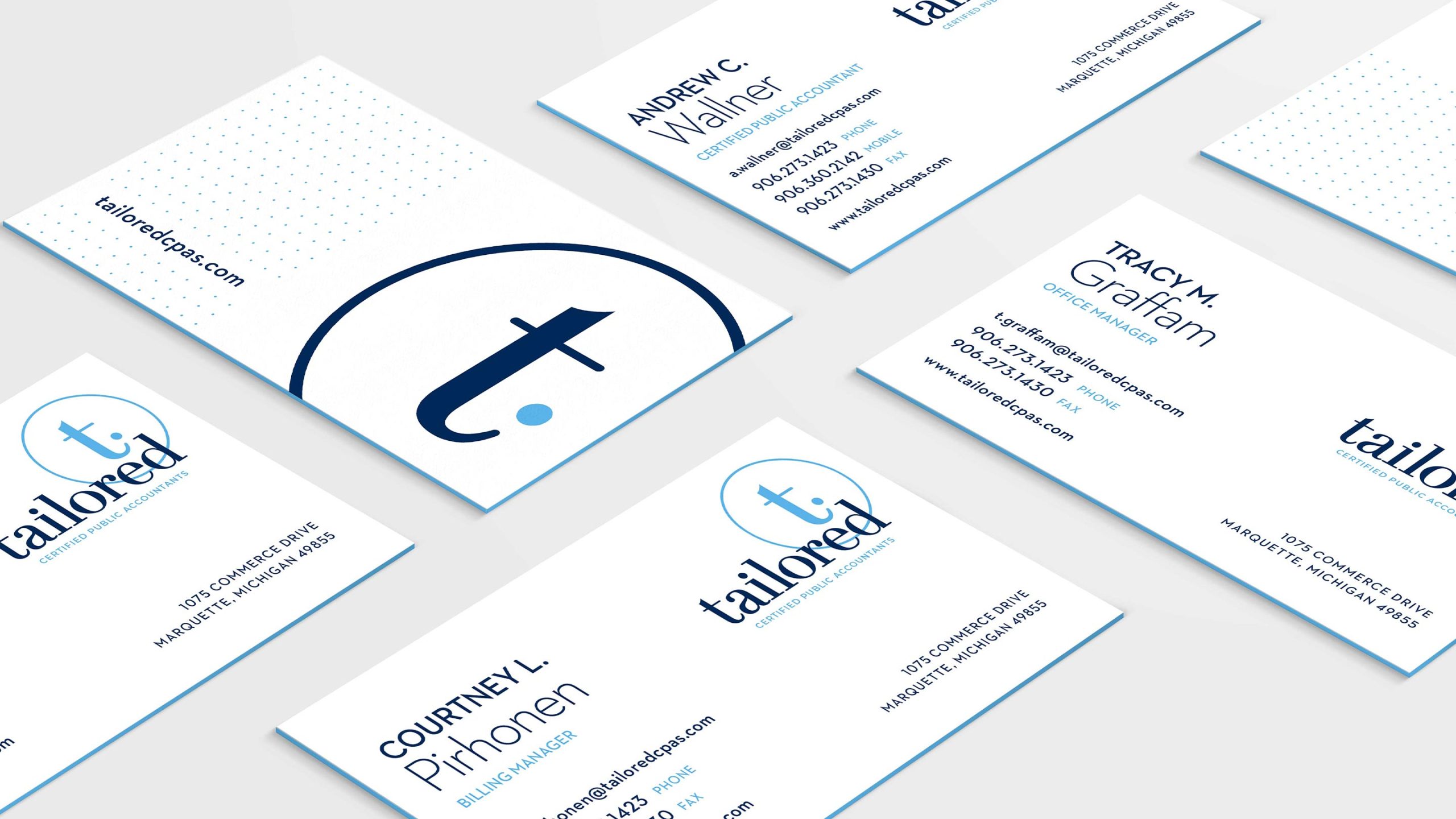 Tailored-BusinessCards