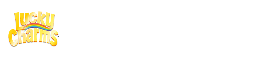 Magic Makers Club Logo