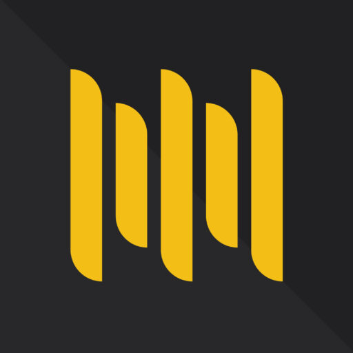 144design logo