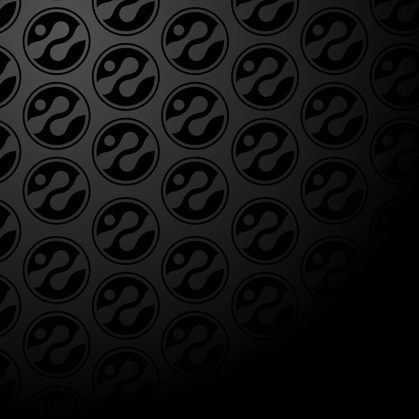 Pattern1 SaintsFoundation