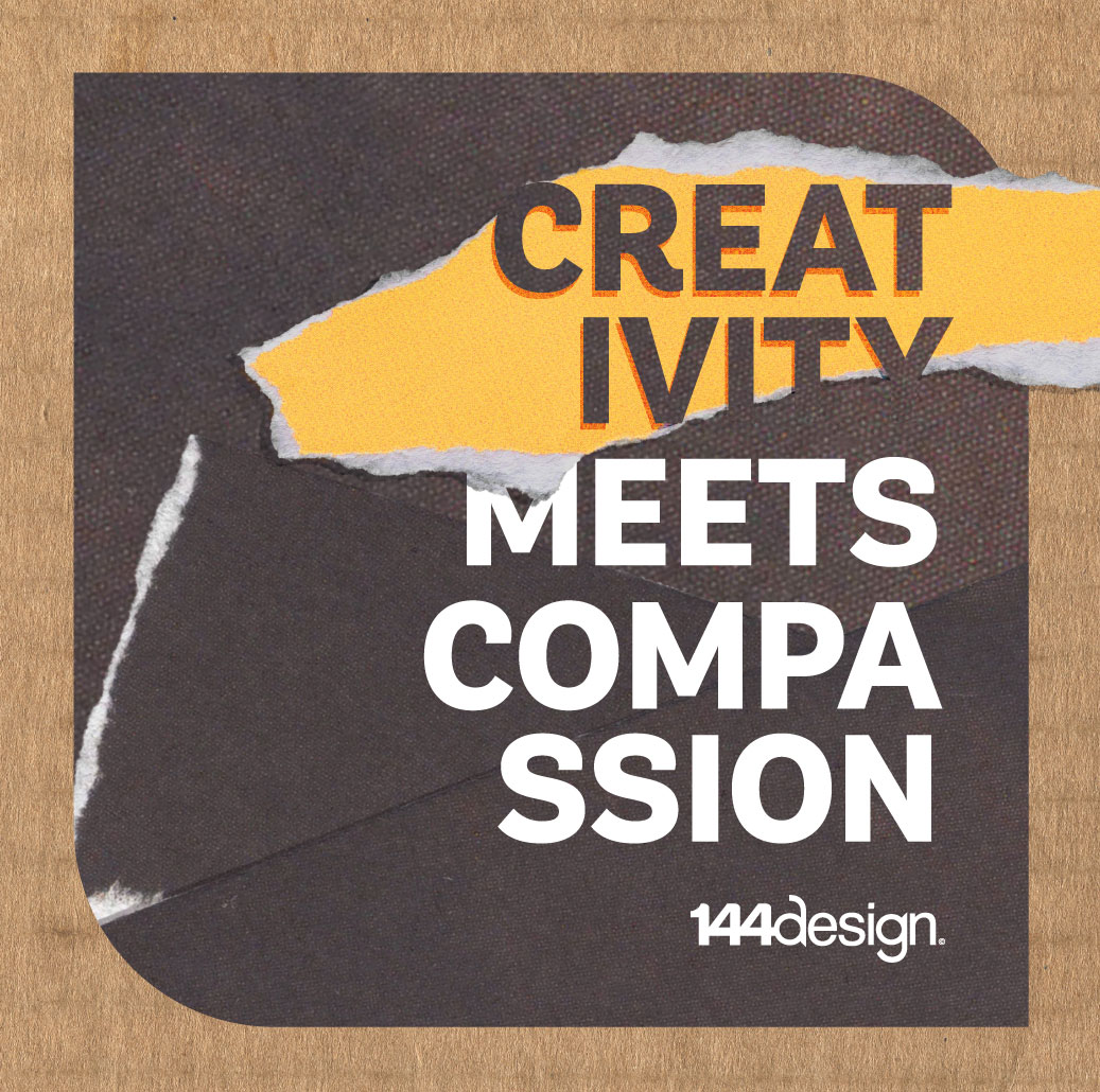 144design-2025-HolidayCard-front