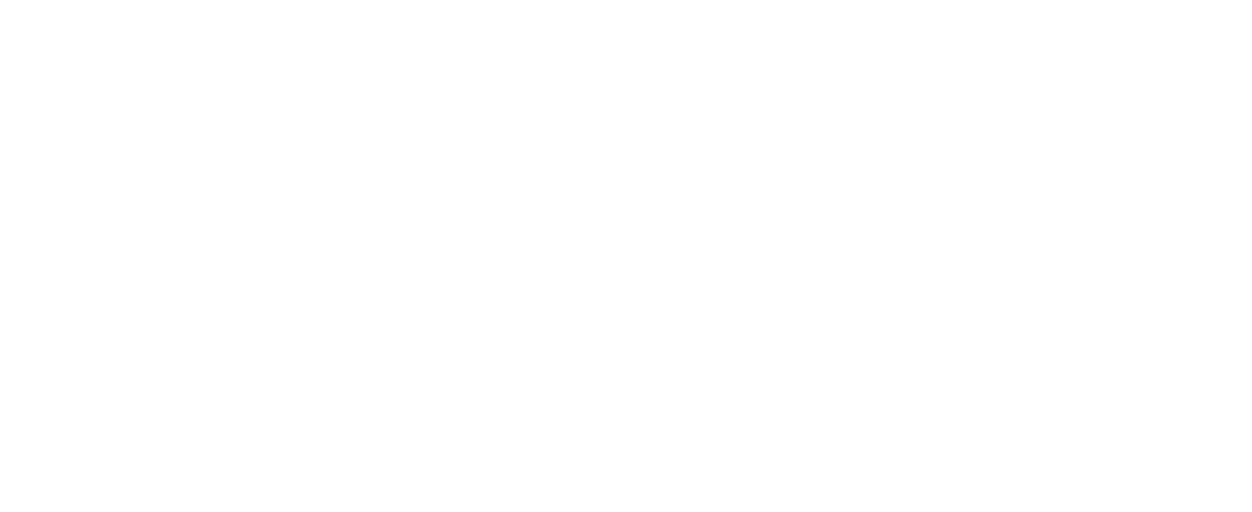 PointNorth-logo-white